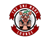 https://www.logocontest.com/public/logoimage/1690736751The one more lounge_4.png